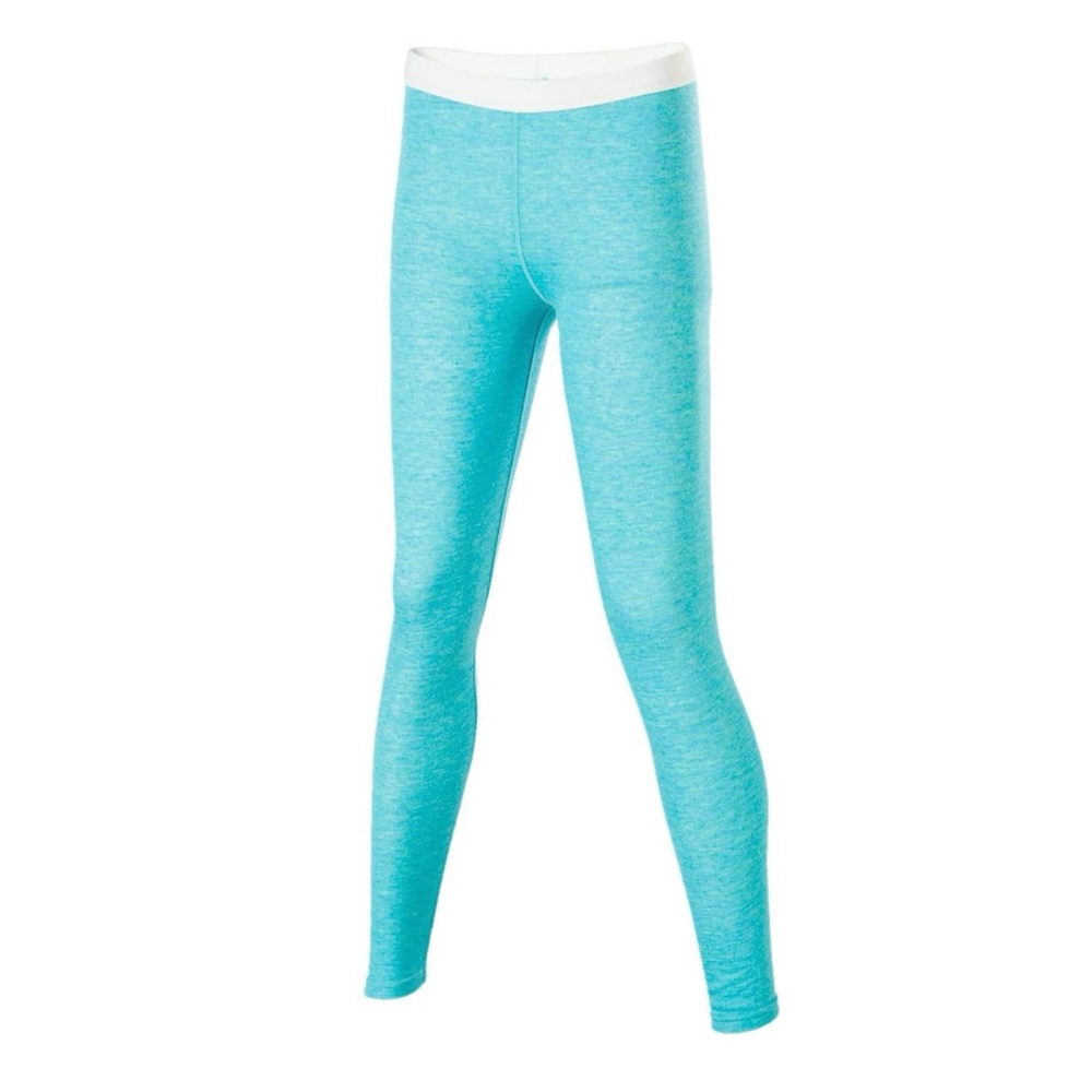 Kombi Women's Baselayer Bottoms Medium